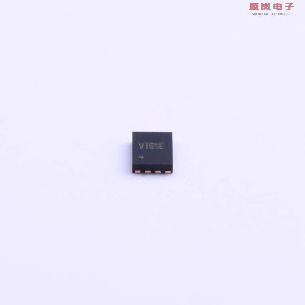 原装正品SY7088DGC[升压型 Vin=2.3V~5V Vout=2.5V~5.5