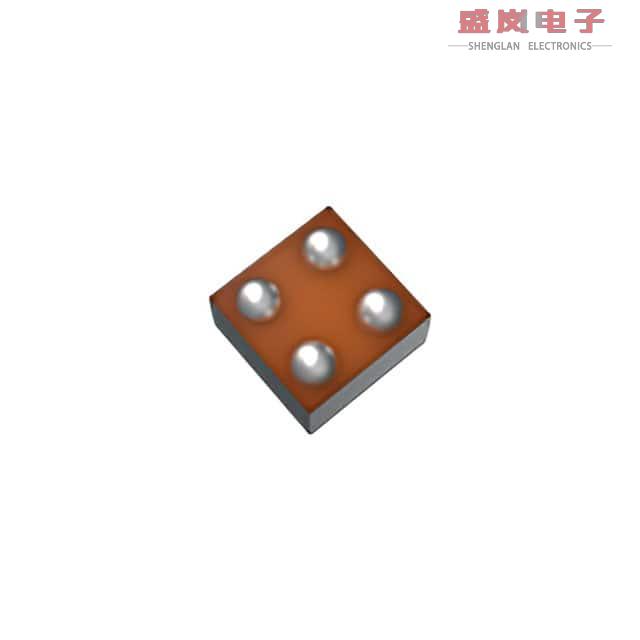 原装正品TCK127BG,LF[电源 IC - 配电 Load Switch