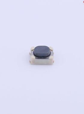 原装正品GT-TC048D-H025-L1[四脚立式轻触H2.5 400gf]