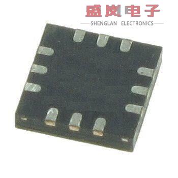 原装正品SKY12355-337LF[衰减器 .35-4.0GHz IL .6dB A