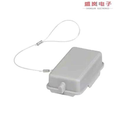 原装正品1660177[PROTECT COVER SUPPORTING BASE]