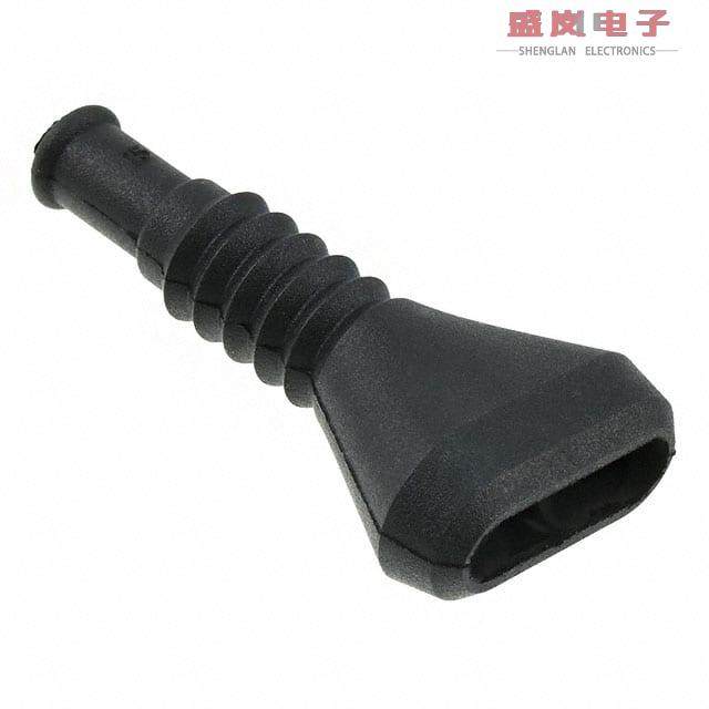 原装正品493581-1[BOOT 4 POSN HSG]