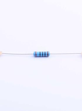 原装正品MFR3WSFTE73-100R[金属膜电阻 100 1% 3W 50pp