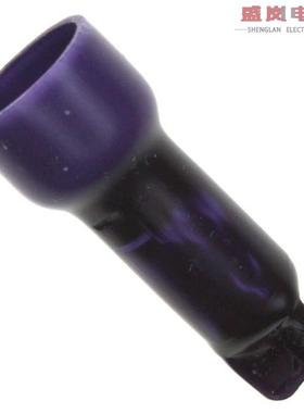 原装正品36965[CONN SPLICE 10-22 AWG CRIMP]