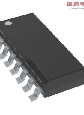 原装正品SN74HC191NSR[IC BINARY COUNTER UP/DOWN 16SO]