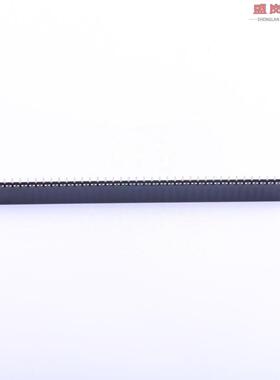 原装正品B-2200S40P-A120[2.54mm 1x40P]