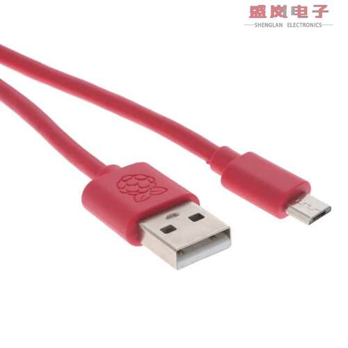 原装正品SC0557[1M USB CABLE]