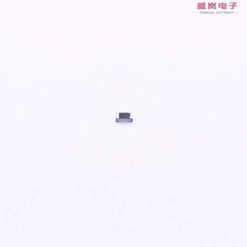 原装正品ERA2AEB393X[39k 0.1% 63mW]