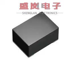 原装正品MEKK2016H1R0M[FIXED IND 1UH 3.5A 48 MOHM SMD]