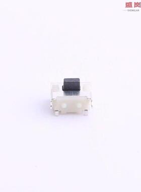 原装正品TS-1010B-C-A[260gf加厚 带金属固定脚]