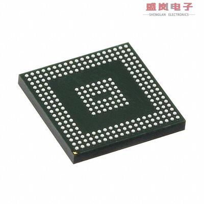 原装正品XA7S50-1CSGA324I[IC FPGA 250 I/O 324CSGA]