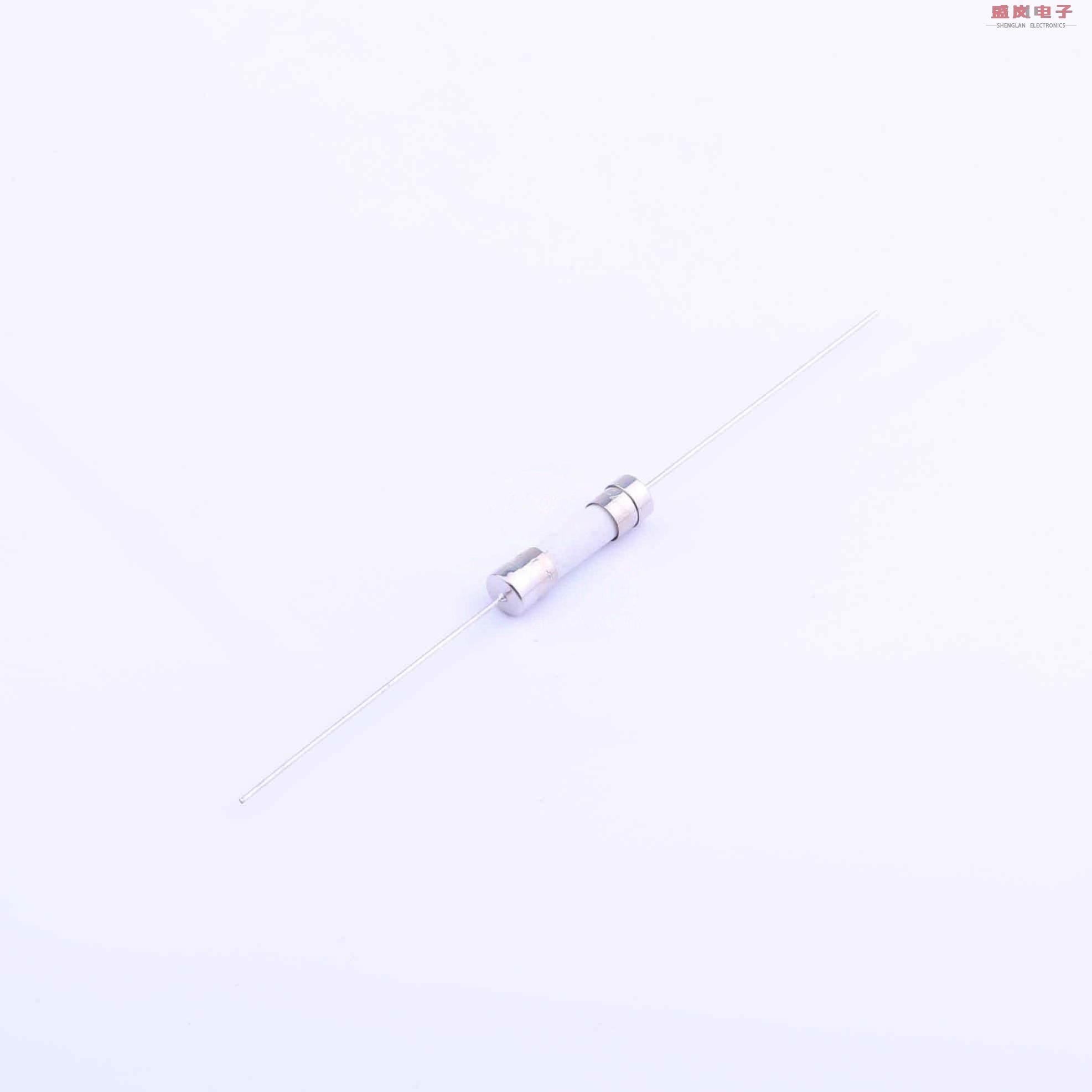 原装正品0216004.MXEP[一次性保险丝（熔断） FUSE_D5.5X