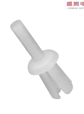 原装正品3240499[RIVET PUSH 0.413