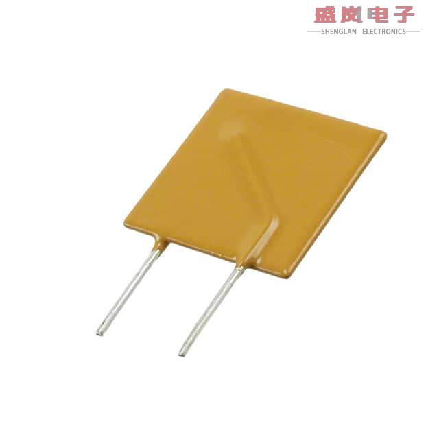 原装正品MF-RX300/72-0[PTC RESET FUSE 72V 3A RADIAL]