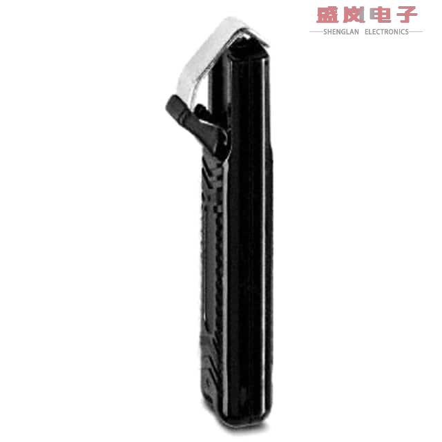 原装正品1212174[STRIPPING TOOL]