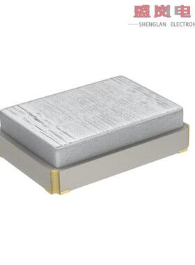 原装正品XRCGB26M000F2P00R0[CRYSTAL 26.0000MHZ 6PF SMD]