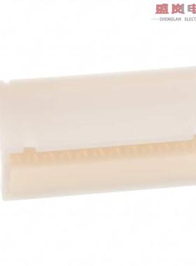 原装正品DF1BA-24DEP-2.5RC[CONN PLUG HOUSING 24POS