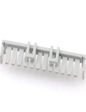 原装正品51217-0805[集管和线壳 2.0 WtB Retainer 8Ck