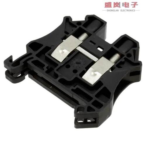 原装正品3046320[CONN TERM BLK FEED THRU 6-20 AWG]