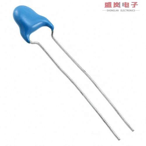 原装正品DE2E3KY222MN2AM01F[CAP CER 2200PF 250VAC R