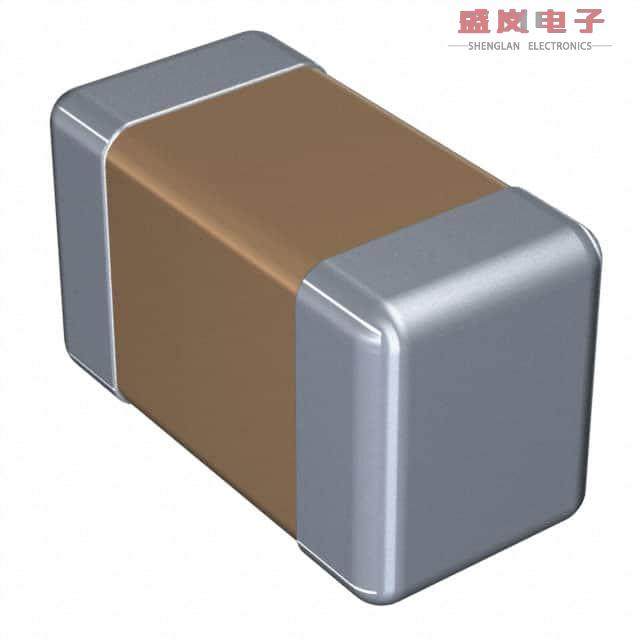 原装正品C1608X7S0J106M080AC[CAP CER 10UF 6.3V X7S