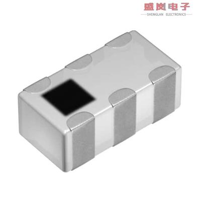 原装正品DPX165950DT-8148A1[RF DIPLEXER 2.45/5.425G