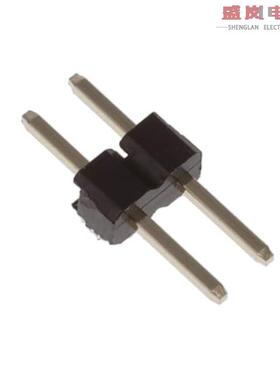 原装正品BF020-02-A-B-0400-0300-N-G[2W, 2MM PITCH P