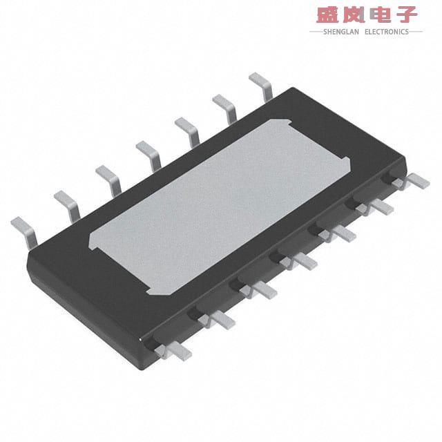 原装正品BTT60101ERAXUMA1[IC PWR SWITCH N-CHAN 1:1