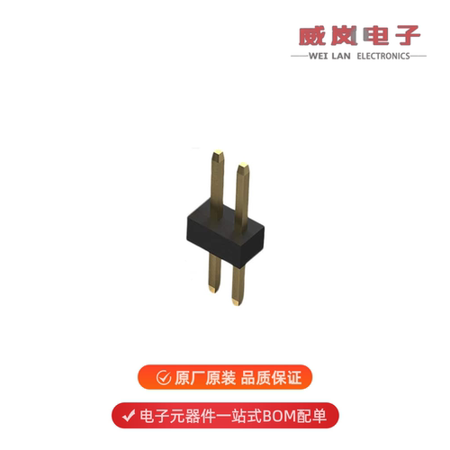 BC020-02-A-0200-0300-L-G|BC020-03-A-0200-0300-L-G原装