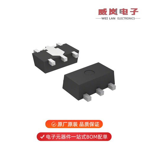 S-1155B15-U5T1U|S-1155B18-U5T1G|S-1155B1J-U5T1G原装