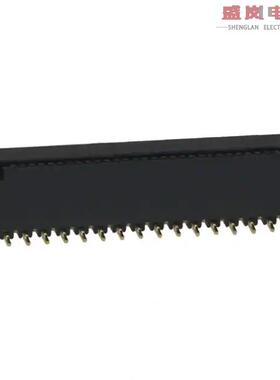 原装正品62674-301121ALF[CONN FFC VERT 30POS 0.50MM