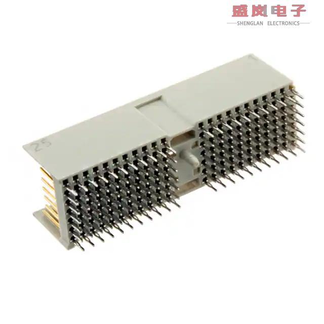 原装正品17011542204[CONN HEADER 154POS 2MM PRESS-FIT]