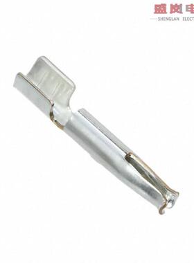 原装正品GT16G-2428SCF[CONN SOCKET INNER CONTACT F