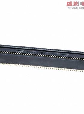 原装正品DF40HC(3.0)-90DS-0.4V(51)[CONN RCPT 90POS