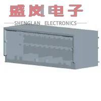 原装正品1-1871056-3[1-1871056-3]