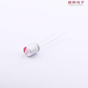 正品 35V SPZ1VM101E08O00RAXXX 20% 100uF 原装