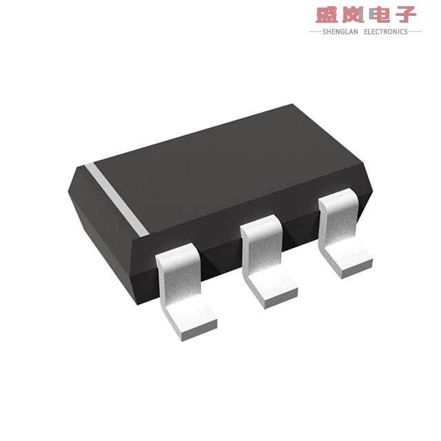 原装正品R1203N071B-TR-FE[PWM STEP-UP DCDC CONVERTE,电子元器件市场,微处理器/微控制器/单片机,淘宝优惠券,粉丝福利购,淘宝优惠卷