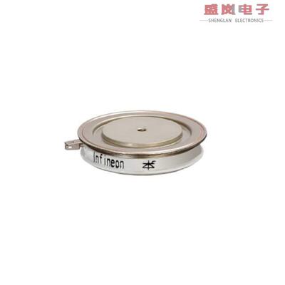 原装正品T420N16TOFXPSA1[SCR MODULE 1800V 750A DO200AA]