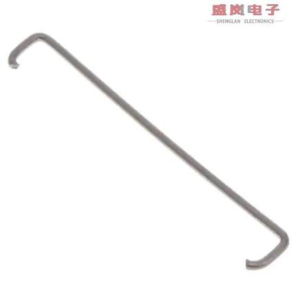 原装正品1-1393557-3[C42334A 386C 73=BKLEV 413 BUEG]