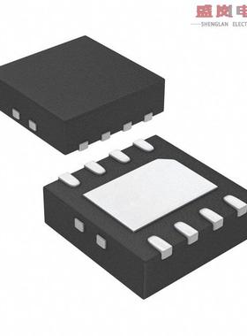 原装正品LT1964EDD#PBF[IC REG LIN NEG ADJ 200MA 8DFN]