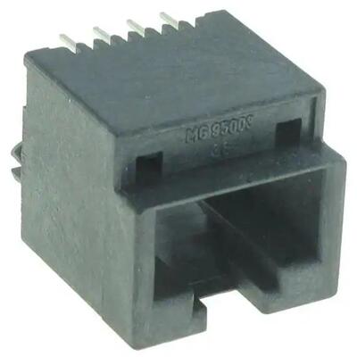 原装正品95503-2881[模块式/以太网 VERT