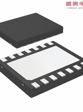 原装正品TJA1046TKZ[IC TRANSCEIVER 14HVSON]