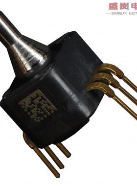 原装正品40PC015G2A[SENSOR AMP 15PSI GAUGE]