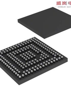 原装正品TWL6030B1AACMR[IC POWER MGMT SW MODE CHRGR]