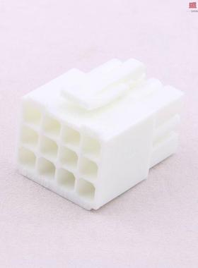 原装正品ELP-12V[4.5mm 3x4P]