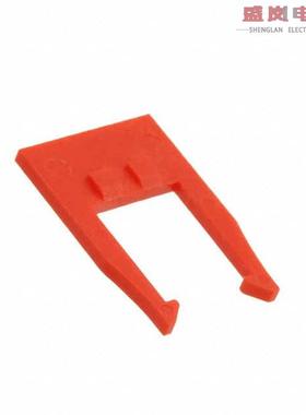 原装正品926477-3[CONN RETENTION PLUG W/O STRAIN]