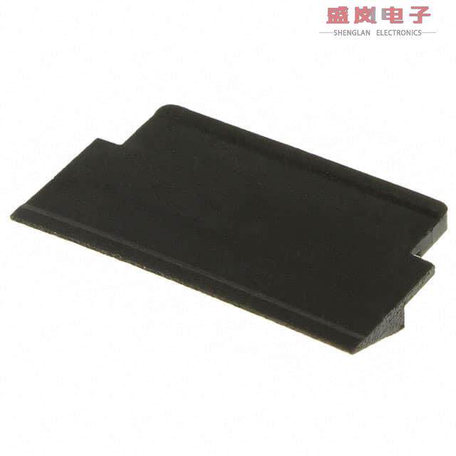 原装正品PL202[SWITCH PLAST BARRIER CENTER BLK]