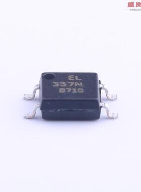 原装正品EL357N(B)(TA)-VG[EL357N(B)(TA)-VG]