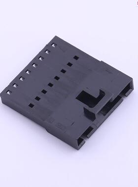 原装正品A2547HM-8P[2.54mm 1x8P]