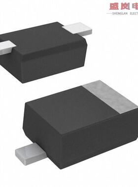 原装正品SD12[TVS ARRAY 12V SOD-323]